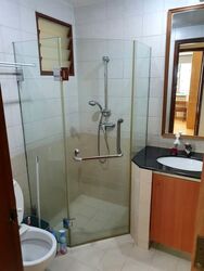 Tropical Spring (D18), Condominium #597426131
